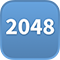 2048 Tile Game · Play Free Online